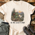 Toad Trip T-Shirt