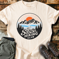 Charter Member T-Shirt