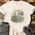 Hoppy Together T-Shirt