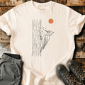Knock Knock T-Shirt