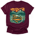 Bear Necessities T-Shirt