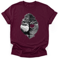 Symbiosis T-Shirt