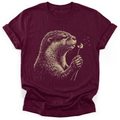 Otterly Wishful T-Shirt