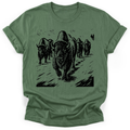 Stampede T-Shirt