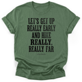Psychopaths T-Shirt