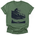 Storm T-Shirt