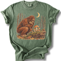 Slow Squatch T-Shirt