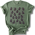 Trail Boos T-Shirt