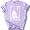 Boo-tea Rest T-Shirt