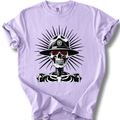 Dead Ranger T-Shirt
