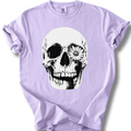 Daisy Pushin T-Shirt