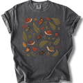 Forest Floor Friends T-Shirt