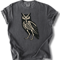 Bone Tired T-Shirt