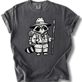 Trail Bandit T-Shirt