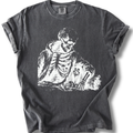 Spore Decisions T-Shirt