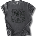 Owl Lead The Way T-Shirt
