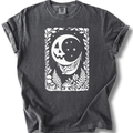 Hammock Moon T-Shirt