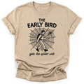 Early Bird T-Shirt