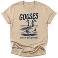 Gooses T-Shirt