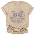 Wet Meese T-Shirt