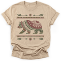 Aztec T-shirt