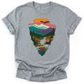 Arrowhead T-Shirt