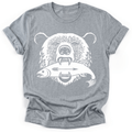 Fresh Catch T-shirt