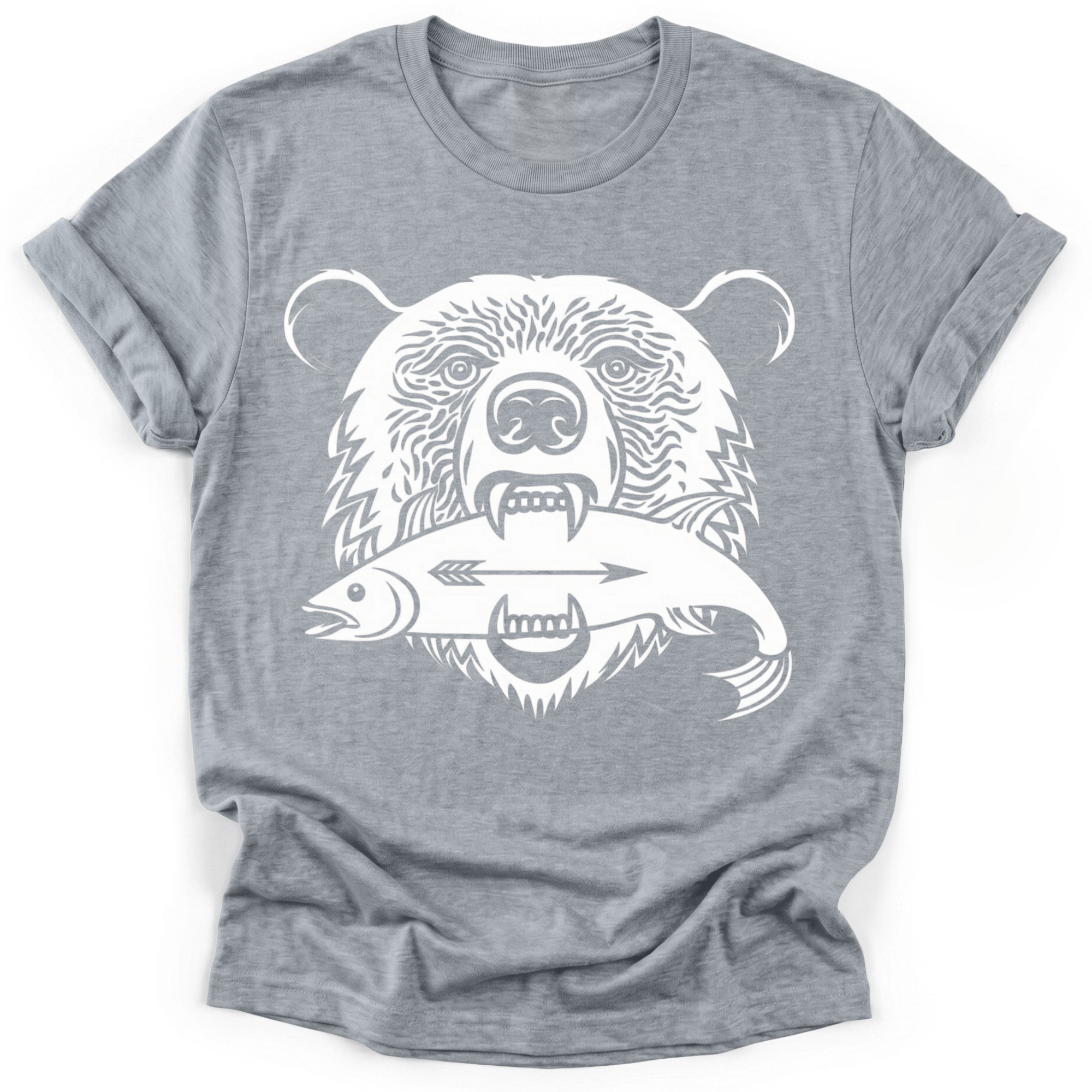 Fresh Catch T-shirt