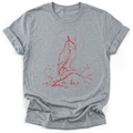Night Owl Club T-Shirt