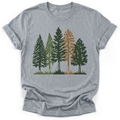 Forest T-shirt