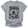 Bee T-Shirt