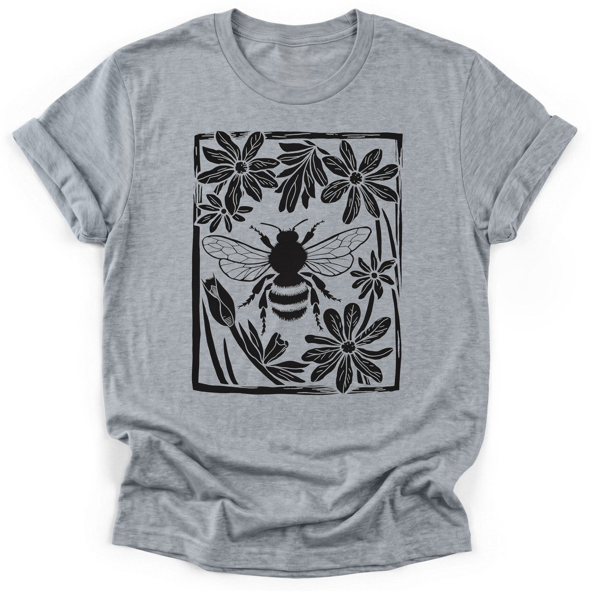 Bee T-Shirt