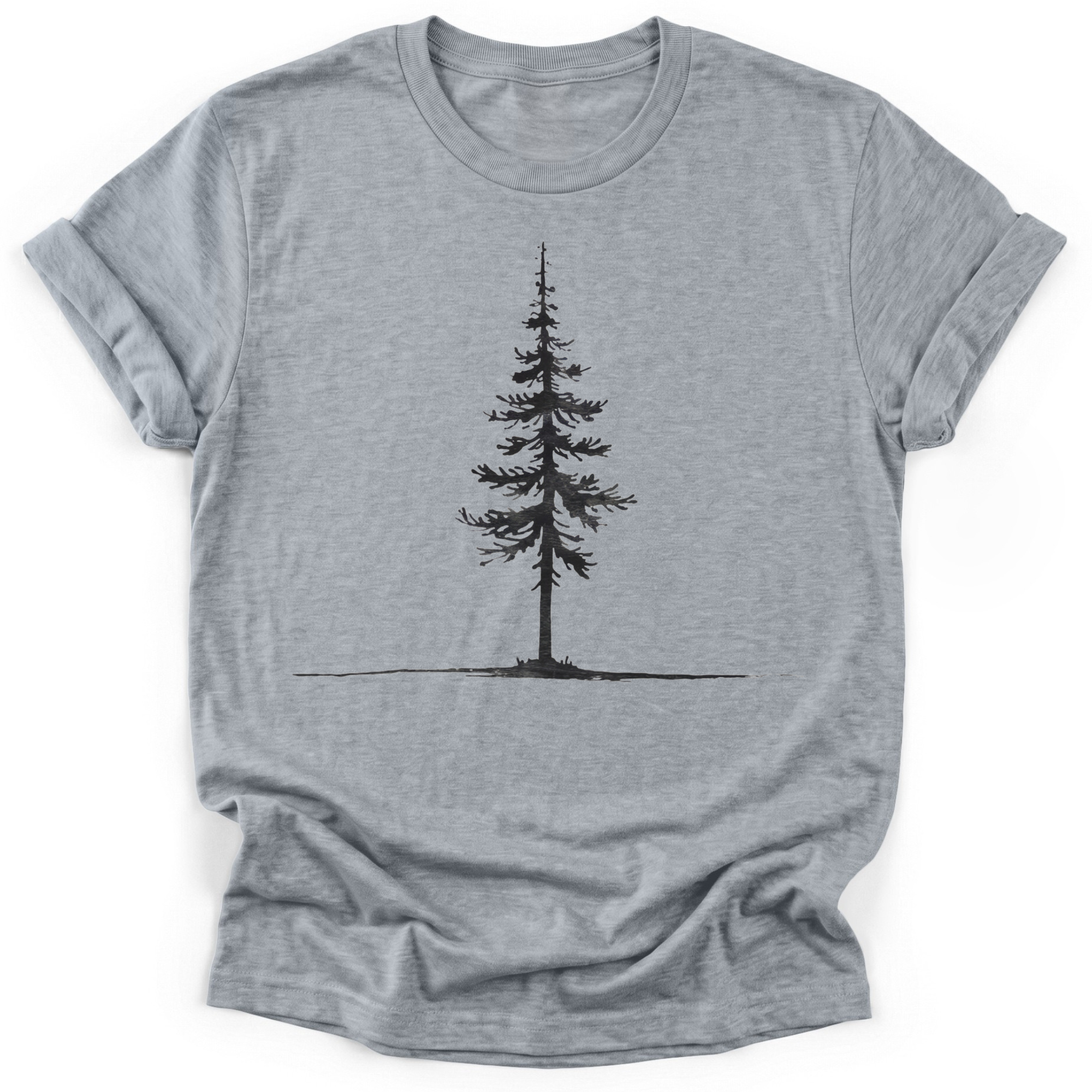 Lone Pine T-shirt