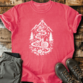 Slow Your Roll T-Shirt