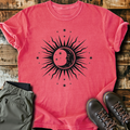 Moonlighting T-Shirt