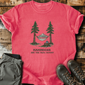 Hammock Summit T-Shirt