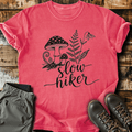 Slow Hiker T-Shirt