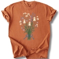 Boo-quet T-Shirt