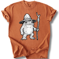 Toadally Lost T-Shirt