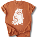 Boo Bandit T-Shirt